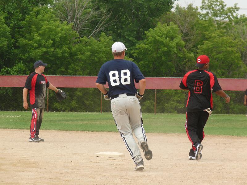 Liberty 06-12-10 2570.jpg
